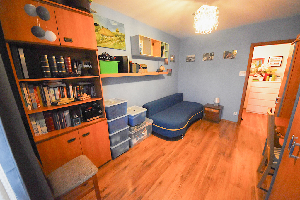 Wyjątkowe 5pok.mieszkanie,Opole,idealne dla rodzin