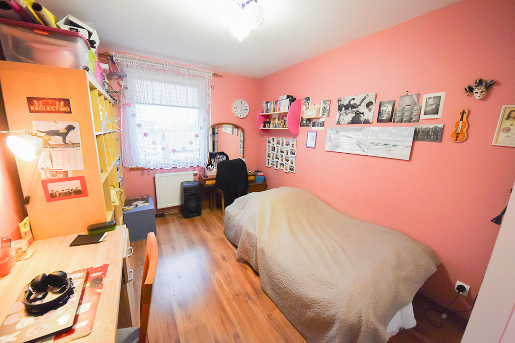 Wyjątkowe 5pok.mieszkanie,Opole,idealne dla rodzin