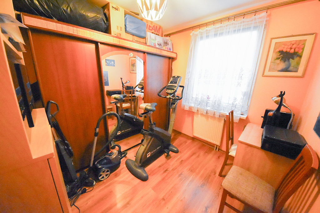 Wyjątkowe 5pok.mieszkanie,Opole,idealne dla rodzin