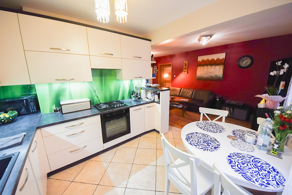 Wyjątkowe 5pok.mieszkanie,Opole,idealne dla rodzin