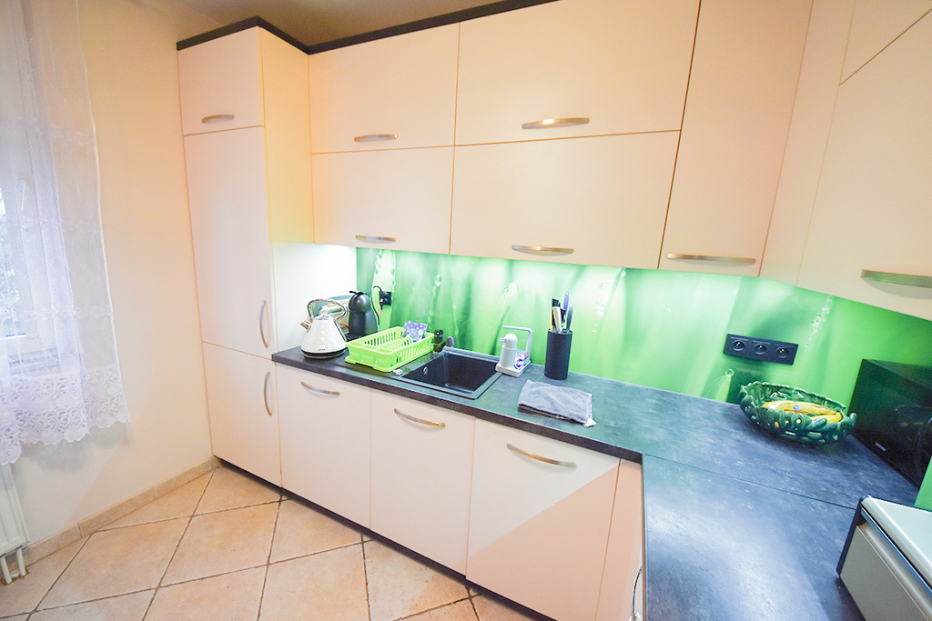 Wyjątkowe 5pok.mieszkanie,Opole,idealne dla rodzin