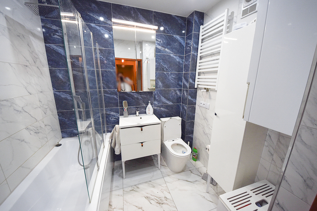 Wyjątkowe 5pok.mieszkanie,Opole,idealne dla rodzin