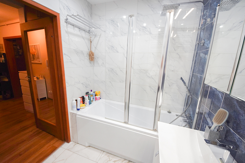 Wyjątkowe 5pok.mieszkanie,Opole,idealne dla rodzin