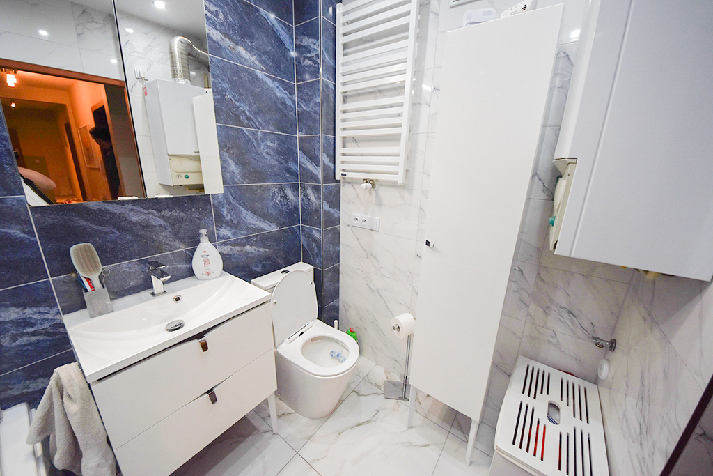 Wyjątkowe 5pok.mieszkanie,Opole,idealne dla rodzin