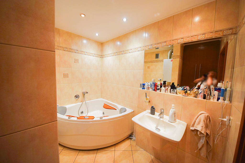 Wyjątkowe 5pok.mieszkanie,Opole,idealne dla rodzin