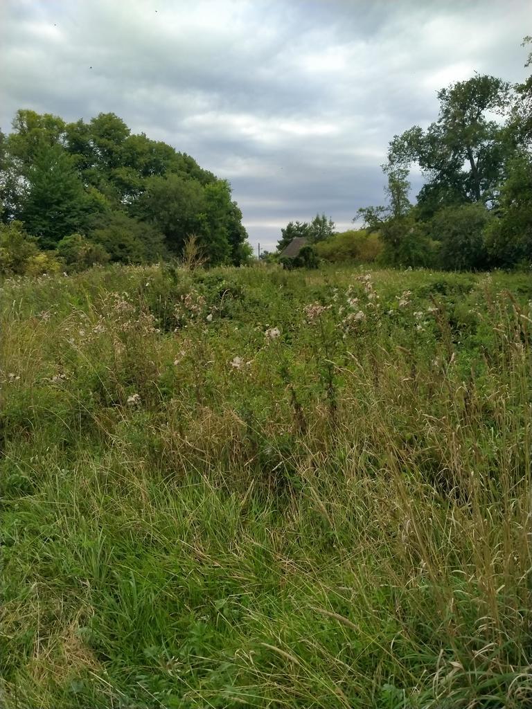 Działka 4211m2,Czarnowo, blisko jezioro,las.