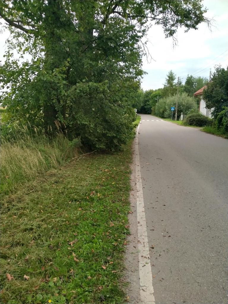 Działka 4211m2,Czarnowo, blisko jezioro,las.