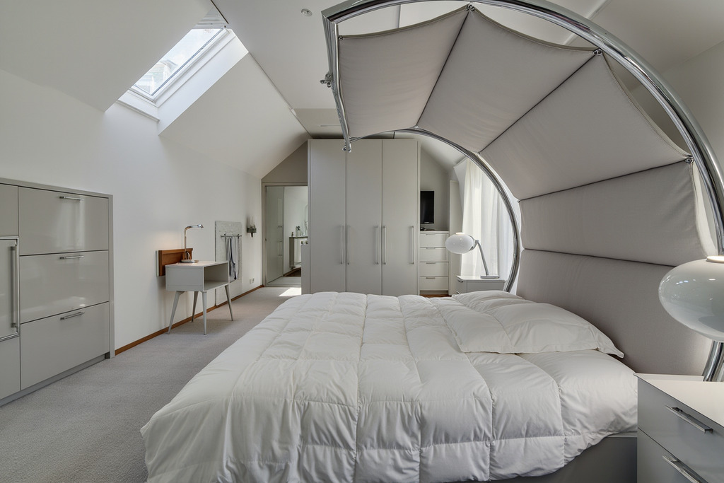 REZERWACJA - Dwupoziomowe, 4 pokoje, 86 mkw!