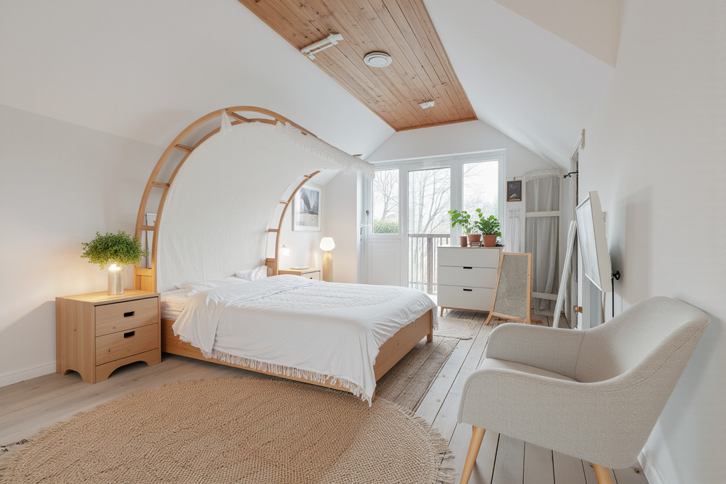 REZERWACJA - Dwupoziomowe, 4 pokoje, 86 mkw!