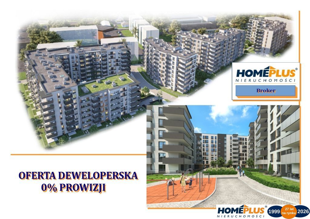 0%, GOTOWE - Jakubskie Przedmieście