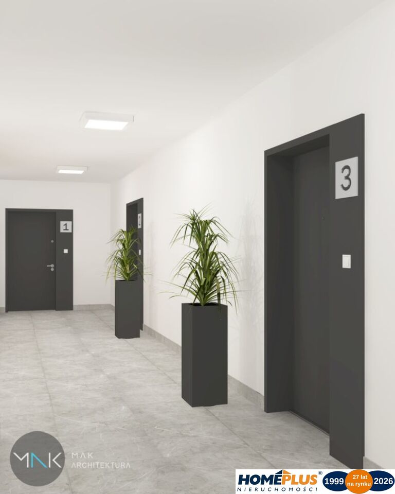 0%, GOTOWE - Jakubskie Przedmieście