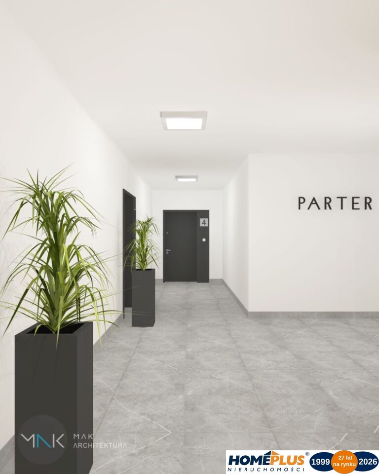 0%, GOTOWE - Jakubskie Przedmieście