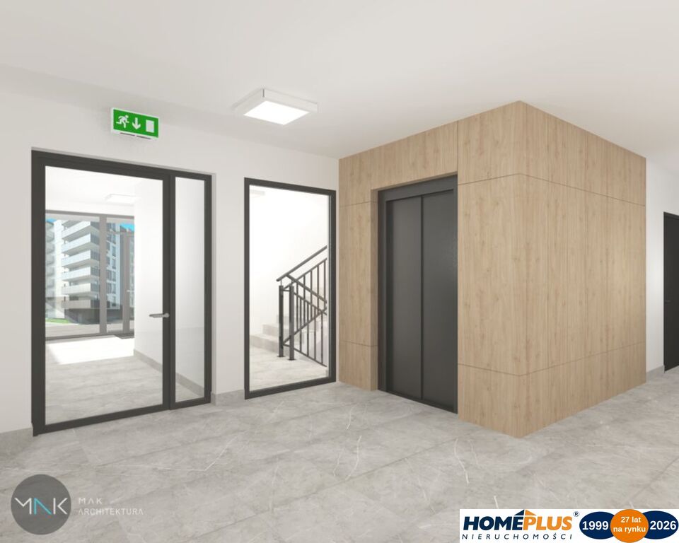 0%, GOTOWE - Jakubskie Przedmieście