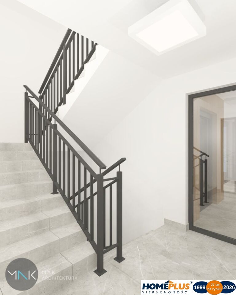 0%, GOTOWE - Jakubskie Przedmieście