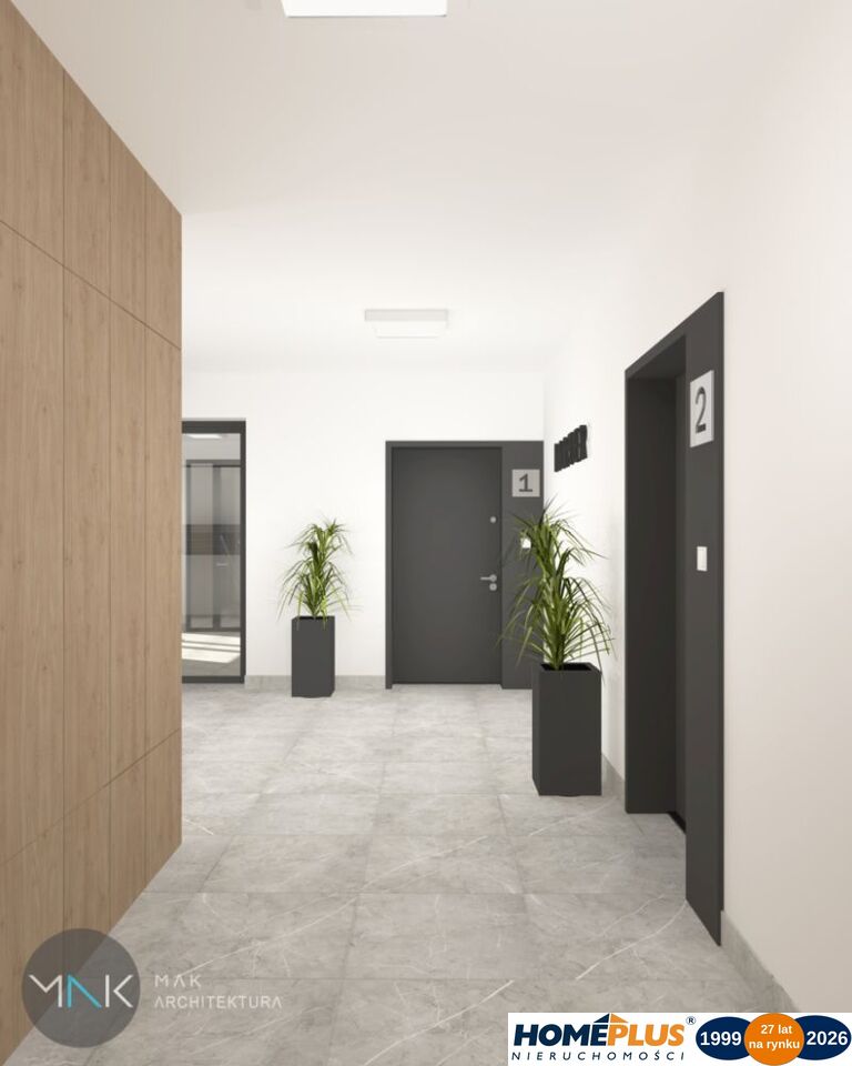 0%, GOTOWE - Jakubskie Przedmieście