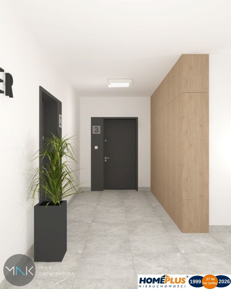 0%, GOTOWE - Jakubskie Przedmieście