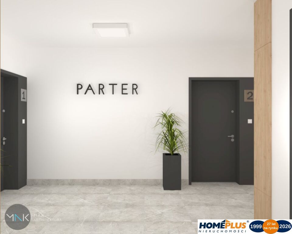 0%, GOTOWE - Jakubskie Przedmieście