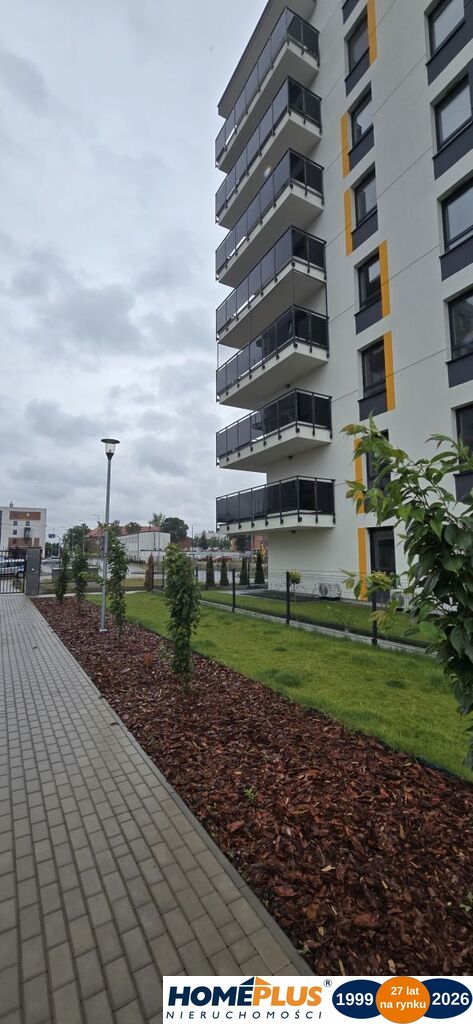 0%, II ETAP - gotowy, Jakubskie Przedmieście