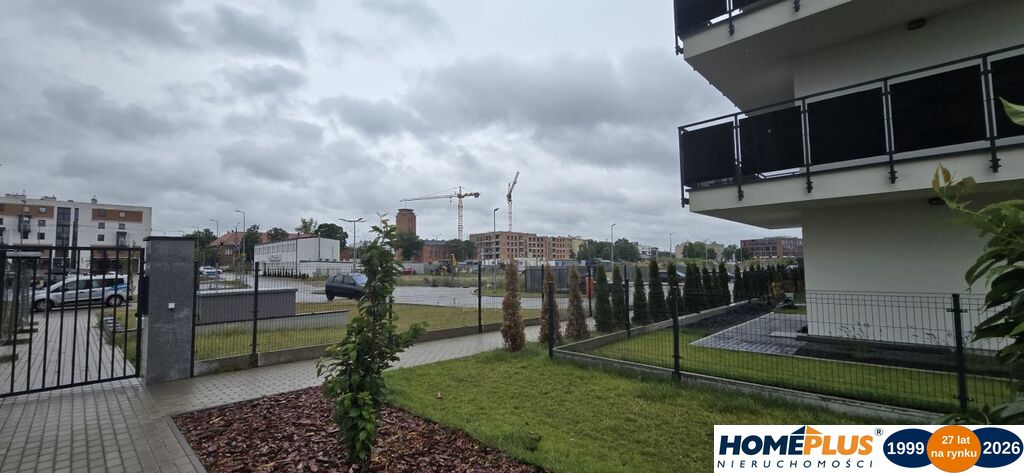 0%, II ETAP - gotowy, Jakubskie Przedmieście