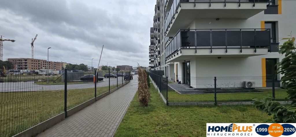 0%, II ETAP - gotowy, Jakubskie Przedmieście