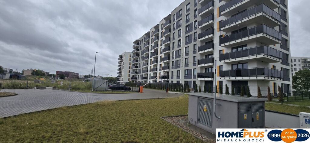 0%, II ETAP - gotowy, Jakubskie Przedmieście