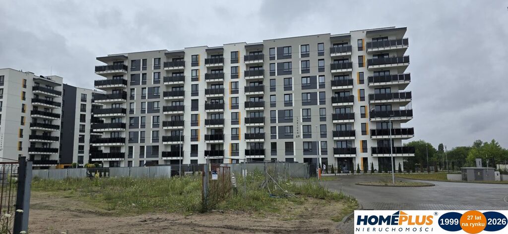 0%, II ETAP - gotowy, Jakubskie Przedmieście