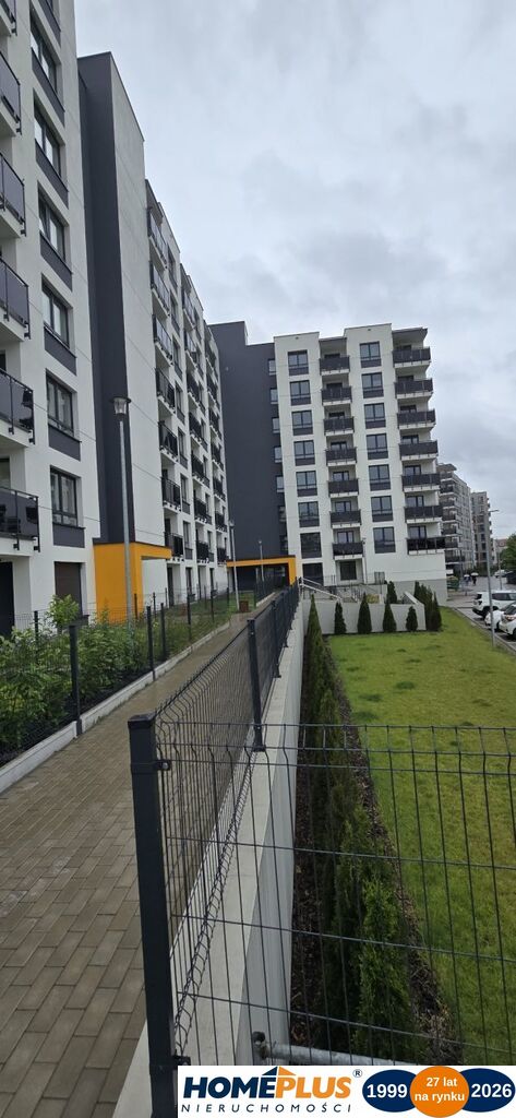 0%, II ETAP - gotowy, Jakubskie Przedmieście