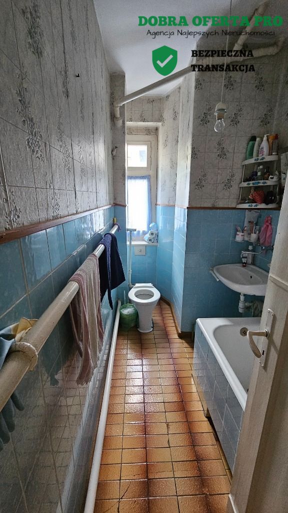 Mieszkanie 78,8 m2 z ogrodem o pow: 608m2!