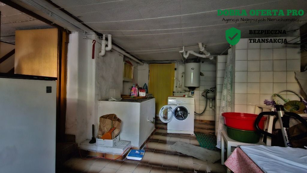 Mieszkanie 78,8 m2 z ogrodem o pow: 608m2!