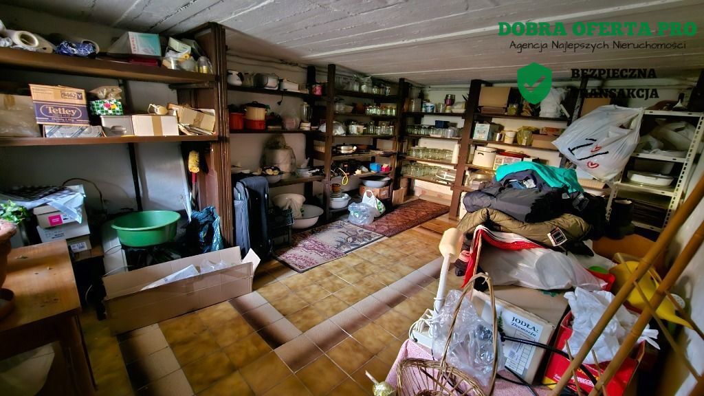 Mieszkanie 78,8 m2 z ogrodem o pow: 608m2!
