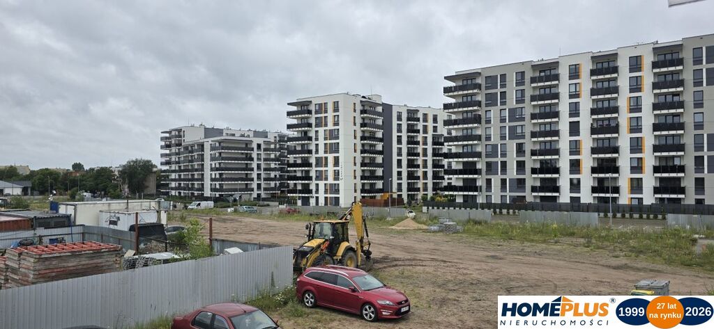 0%, GOTOWE - Jakubskie Przedmieście