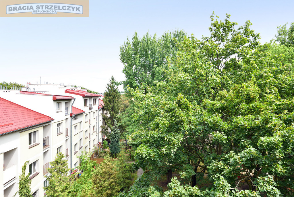 Praga Południe-2 pokoje-stan deweloperski - cegła