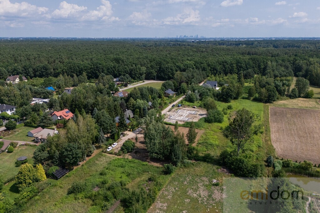 2000 | Strzeniówka | Możliwy bliźniak