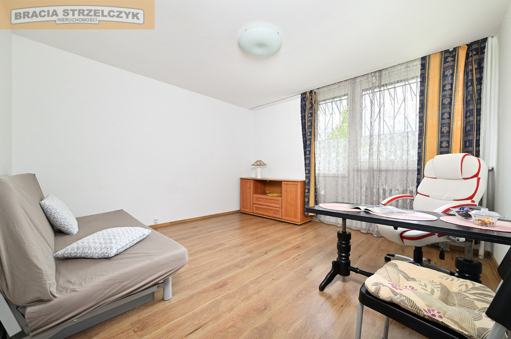 2-pok. mieszkanie 38 m², Centrum Praskie Koneser