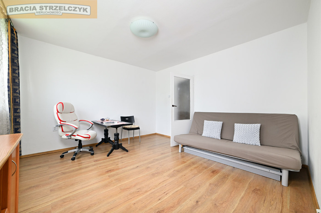 2-pok. mieszkanie 38 m², Centrum Praskie Koneser