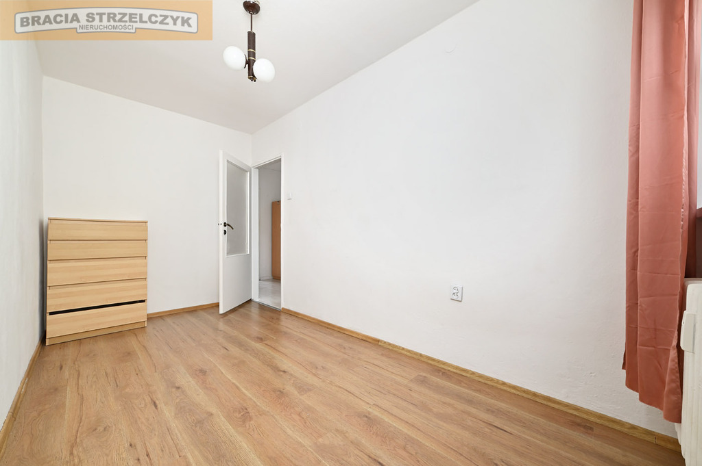 2-pok. mieszkanie 38 m², Centrum Praskie Koneser