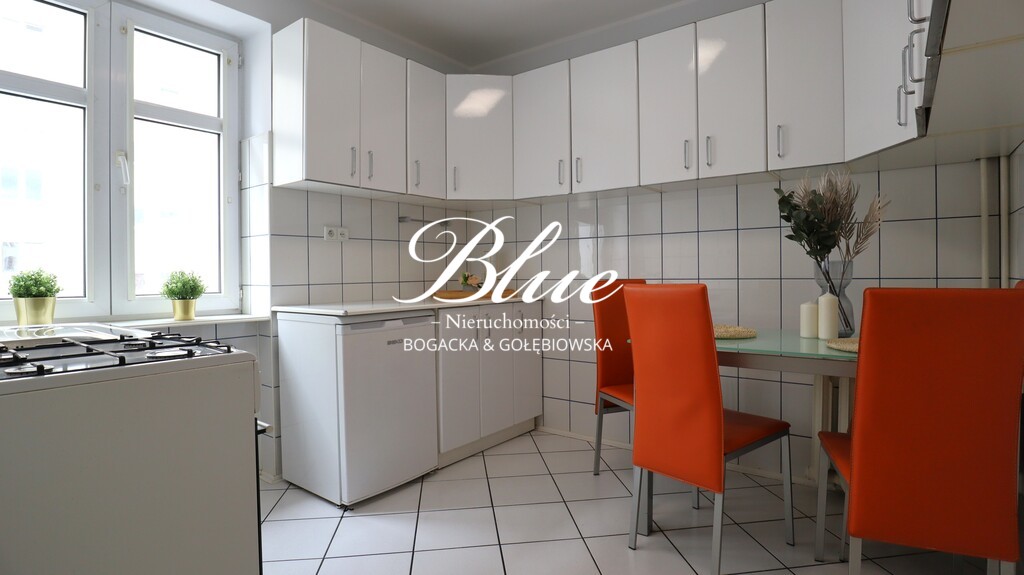 Top Lokalizacja Gotowiec Inwestycyjny 75m² Centrum