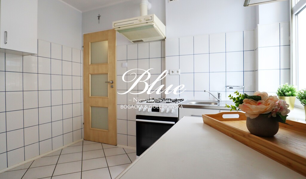 Top Lokalizacja Gotowiec Inwestycyjny 75m² Centrum