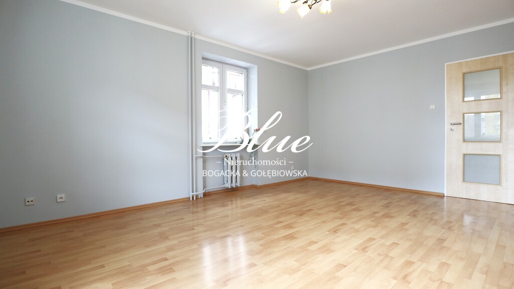 Top Lokalizacja Gotowiec Inwestycyjny 75m² Centrum