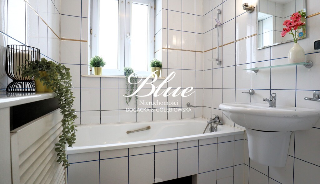 Top Lokalizacja Gotowiec Inwestycyjny 75m² Centrum