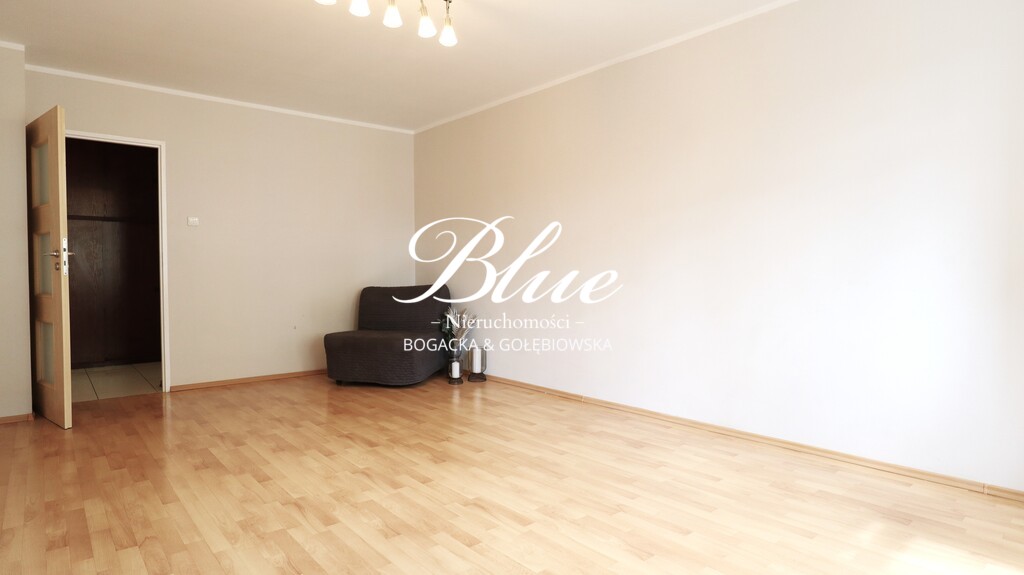 Top Lokalizacja Gotowiec Inwestycyjny 75m² Centrum