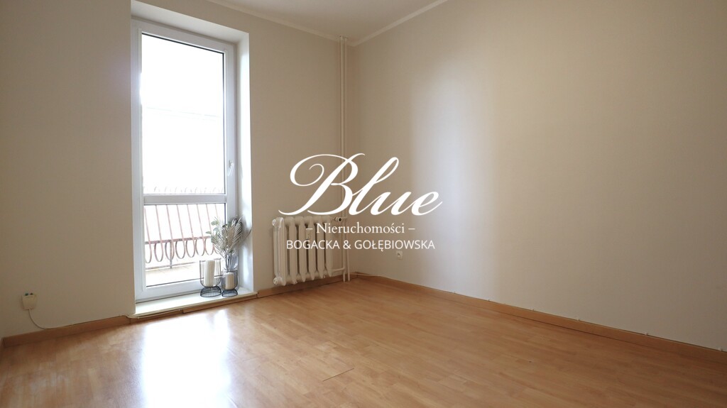 Top Lokalizacja Gotowiec Inwestycyjny 75m² Centrum