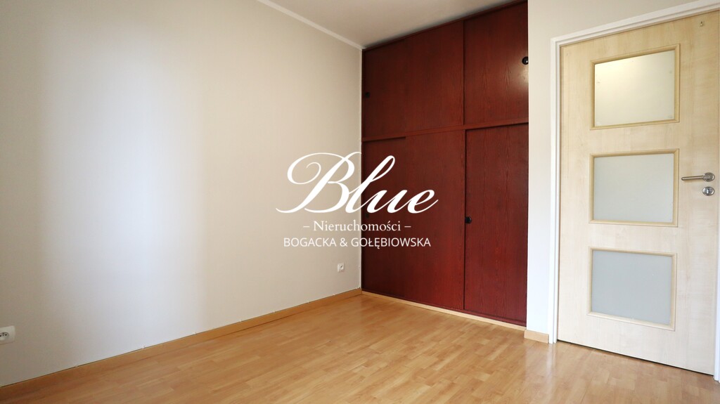 Top Lokalizacja Gotowiec Inwestycyjny 75m² Centrum