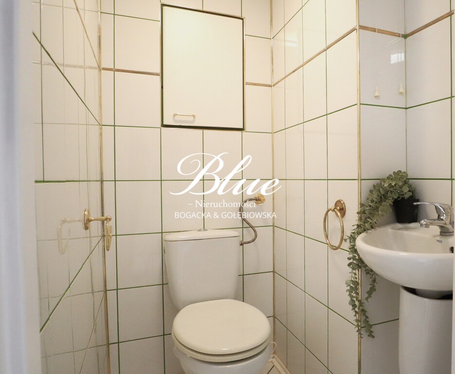 Top Lokalizacja Gotowiec Inwestycyjny 75m² Centrum