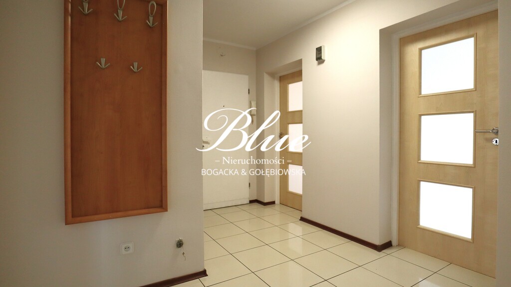 Top Lokalizacja Gotowiec Inwestycyjny 75m² Centrum