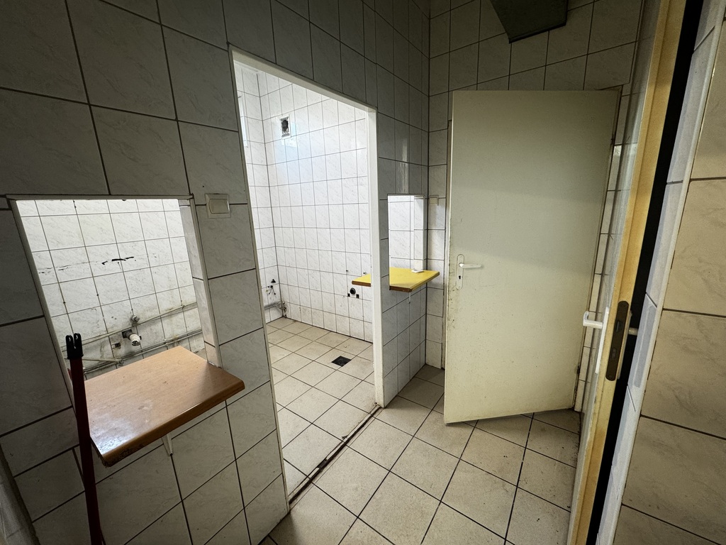 Dom wolnostojący 400 m² – Pabianice, ul. Myśliwska
