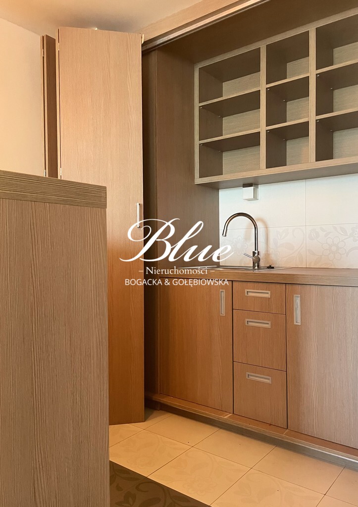Apartament nad morzem - Kołobrzeg