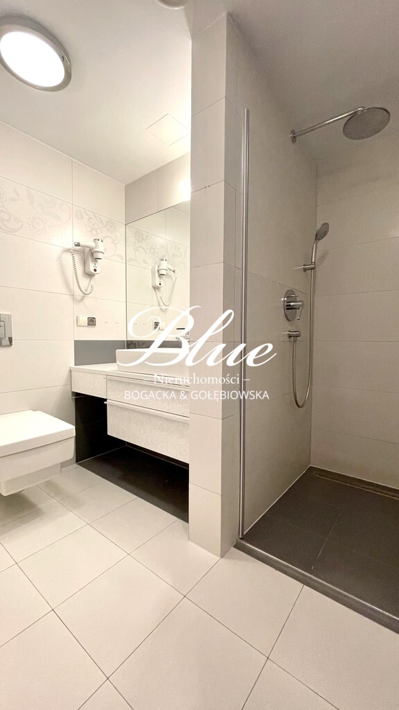 Apartament nad morzem - Kołobrzeg