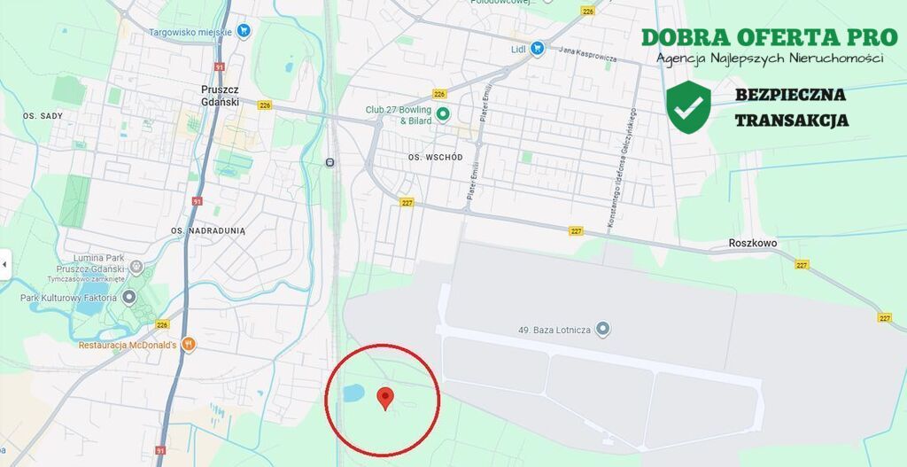 Nowe mieszkanie z balkonem i 2 miejscami
