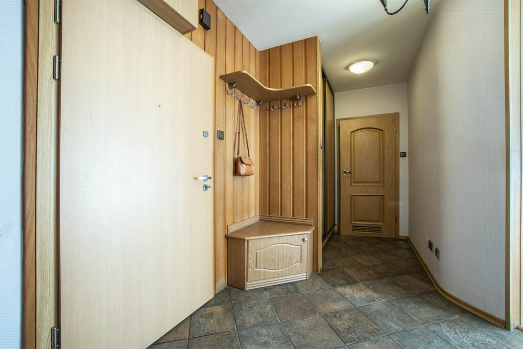 Niepowtarzalny 137 m² – dwupoziomowy w sercu Łodzi